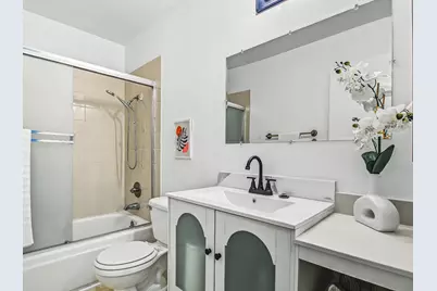 213 N Temple Dr, Milpitas, CA 95035 - Photo 20