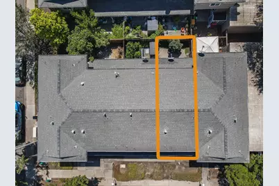213 N Temple Dr, Milpitas, CA 95035 - Photo 30