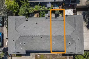 213 N Temple Dr, Milpitas, CA 95035 - Photo 30