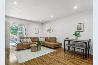 213 N Temple Dr, Milpitas, CA 95035 - Photo 10