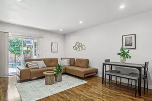 213 N Temple Dr, Milpitas, CA 95035 - Photo 10