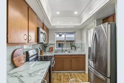213 N Temple Dr, Milpitas, CA 95035 - Photo 6