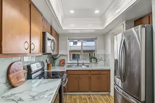 213 N Temple Dr, Milpitas, CA 95035 - Photo 6