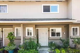 213 N Temple Dr, Milpitas, CA 95035 - Photo 4