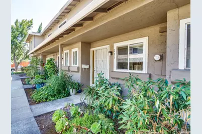 213 N Temple Dr, Milpitas, CA 95035 - Photo 2