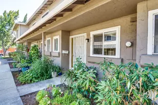 213 N Temple Dr, Milpitas, CA 95035 - Photo 2