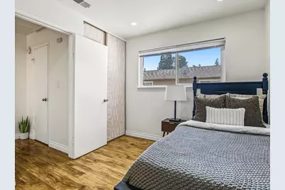 213 N Temple Dr, Milpitas, CA 95035 - Photo 18