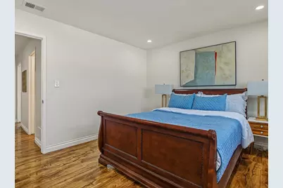213 N Temple Dr, Milpitas, CA 95035 - Photo 22