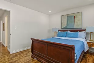 213 N Temple Dr, Milpitas, CA 95035 - Photo 22