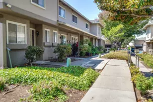 213 N Temple Dr, Milpitas, CA 95035 - Photo 28