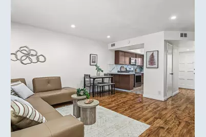 213 N Temple Dr, Milpitas, CA 95035 - Photo 14