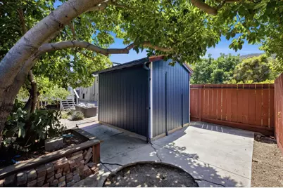 148 Monterey St, Brisbane, CA 94005 - Photo 40