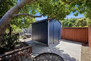 148 Monterey St, Brisbane, CA 94005 - Photo 40