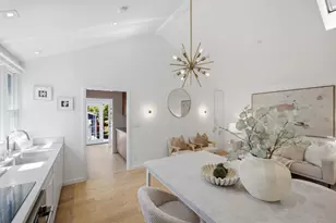 148 Monterey St, Brisbane, CA 94005 - Photo 16