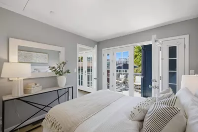 148 Monterey St, Brisbane, CA 94005 - Photo 32