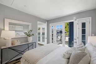 148 Monterey St, Brisbane, CA 94005 - Photo 32