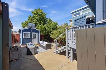 148 Monterey St, Brisbane, CA 94005 - Photo 4
