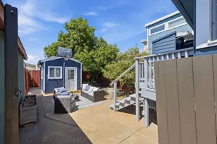 148 Monterey St, Brisbane, CA 94005 - Photo 4