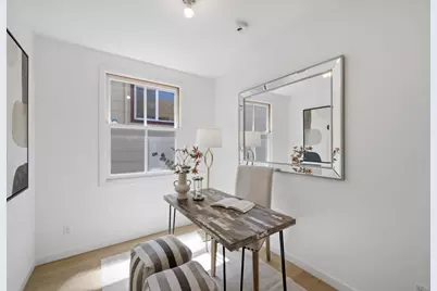 148 Monterey St, Brisbane, CA 94005 - Photo 26