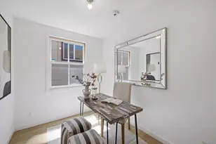 148 Monterey St, Brisbane, CA 94005 - Photo 26