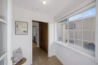 148 Monterey St, Brisbane, CA 94005 - Photo 6