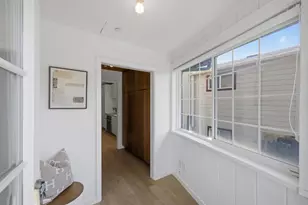 148 Monterey St, Brisbane, CA 94005 - Photo 6