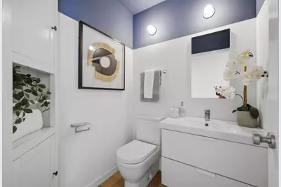 148 Monterey St, Brisbane, CA 94005 - Photo 28