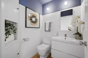 148 Monterey St, Brisbane, CA 94005 - Photo 28