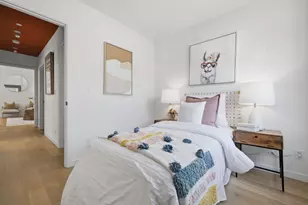 148 Monterey St, Brisbane, CA 94005 - Photo 24