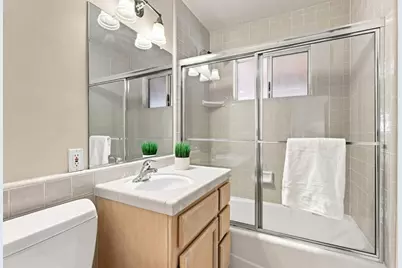7208 Carmel St, Gilroy, CA 95020 - Photo 20