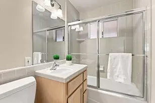 7208 Carmel St, Gilroy, CA 95020 - Photo 20