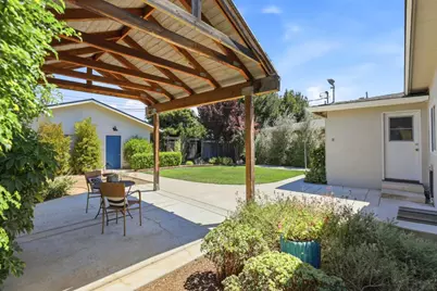 7208 Carmel St, Gilroy, CA 95020 - Photo 26