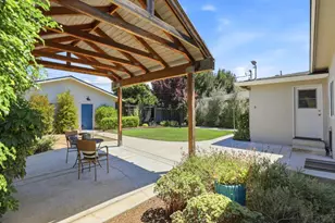 7208 Carmel St, Gilroy, CA 95020 - Photo 26