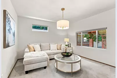 7208 Carmel St, Gilroy, CA 95020 - Photo 14