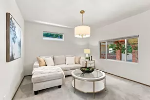 7208 Carmel St, Gilroy, CA 95020 - Photo 14