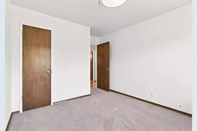 7208 Carmel St, Gilroy, CA 95020 - Photo 22