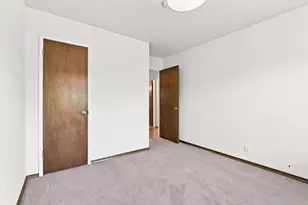 7208 Carmel St, Gilroy, CA 95020 - Photo 22
