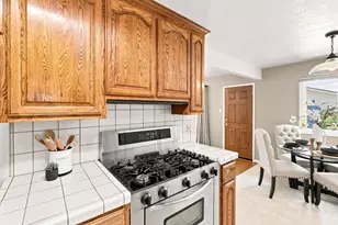 7208 Carmel St, Gilroy, CA 95020 - Photo 10