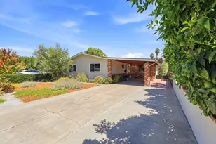 7208 Carmel St, Gilroy, CA 95020 - Photo 2