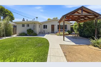 7208 Carmel St, Gilroy, CA 95020 - Photo 24