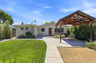 7208 Carmel St, Gilroy, CA 95020 - Photo 24