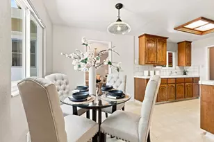 7208 Carmel St, Gilroy, CA 95020 - Photo 12