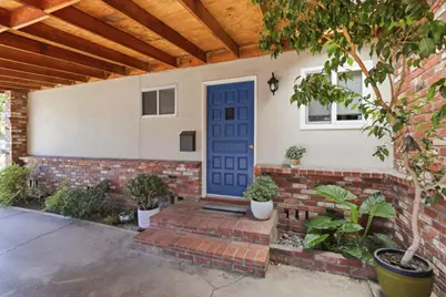 7208 Carmel St, Gilroy, CA 95020 - Photo 4