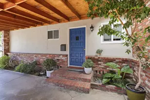 7208 Carmel St, Gilroy, CA 95020 - Photo 4