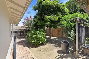7208 Carmel St, Gilroy, CA 95020 - Photo 28
