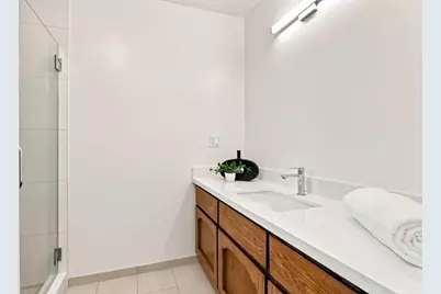 7208 Carmel St, Gilroy, CA 95020 - Photo 16