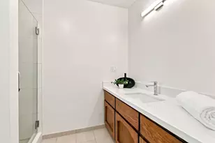 7208 Carmel St, Gilroy, CA 95020 - Photo 16