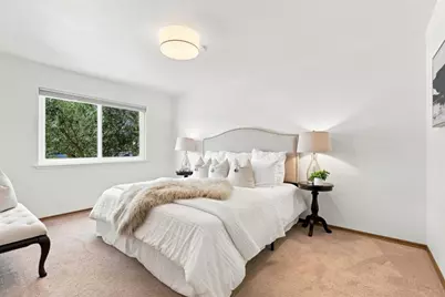 7208 Carmel St, Gilroy, CA 95020 - Photo 18
