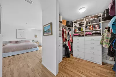 2355 Beach Blvd 204, Pacifica, CA 94044 - Photo 10