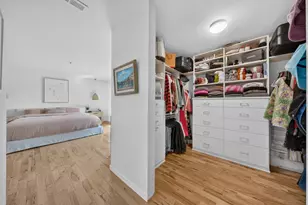 2355 Beach Blvd 204, Pacifica, CA 94044 - Photo 10